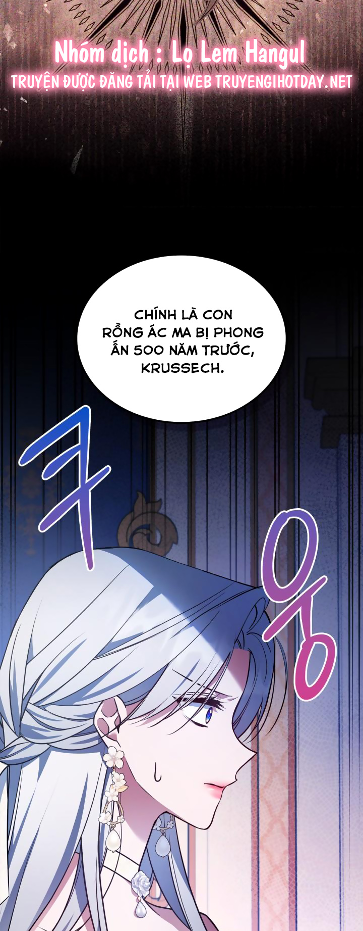 câu chuyện cổ tích helena chapter 58.2 6