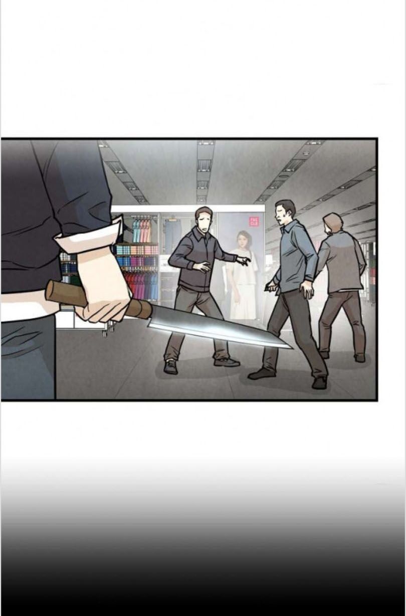 return survival chapter 15 39