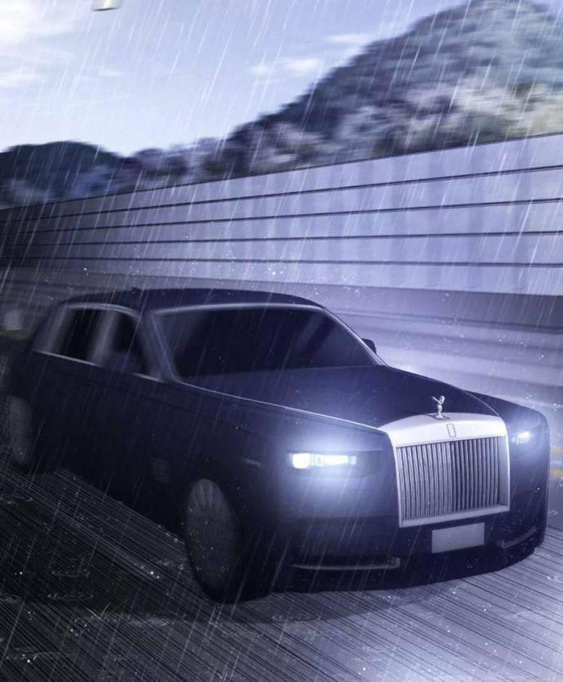 đặc vụ kim chapter 28 26