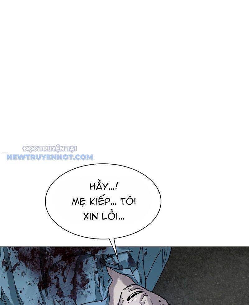 tận thế cũng chỉ là trò chơi chapter 29 81