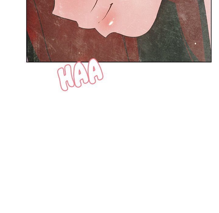 hoa tàn chapter 49 25