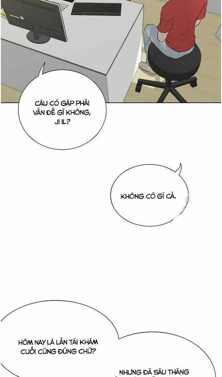 trigger chapter 32 15