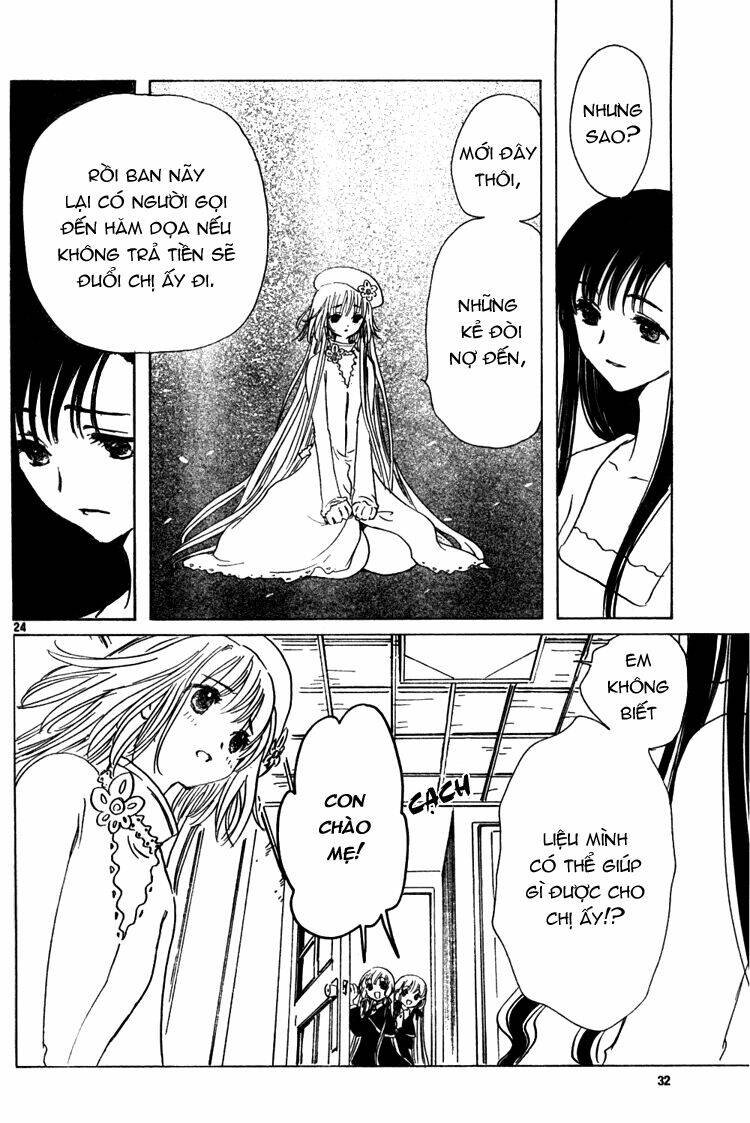 kobato chapter 13 26