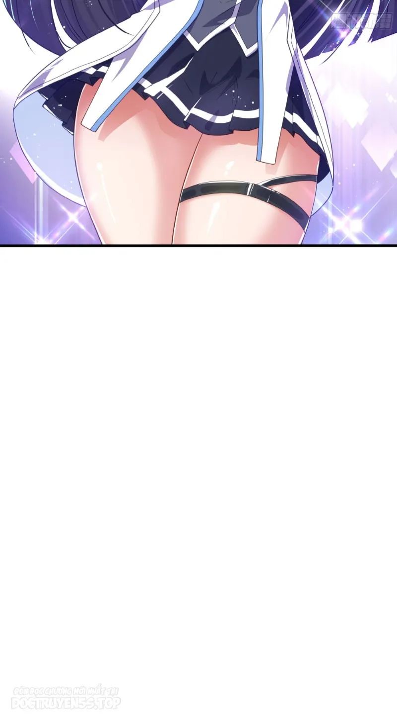 sau khi hợp thể cùng nữ thần, ta vô địch! chapter 5 31