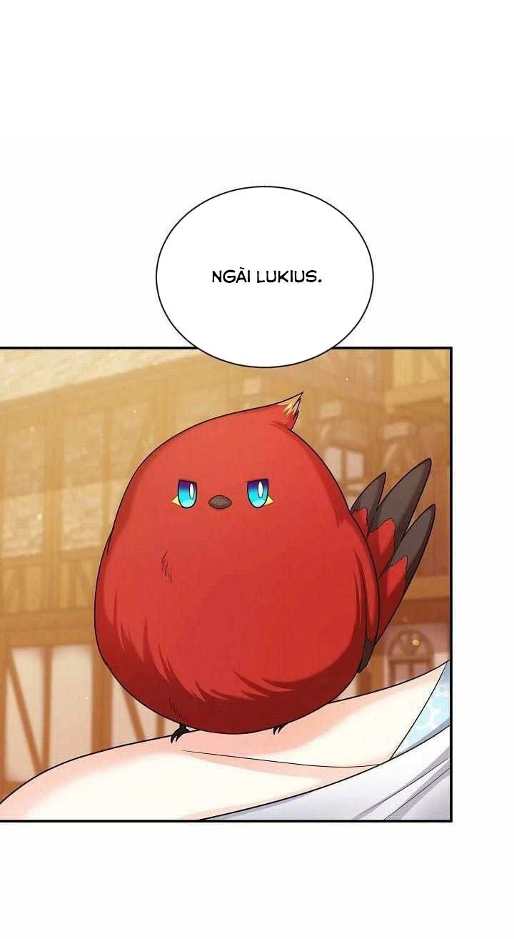 nữ công tước với tâm hồn trống rỗng chapter 49 58