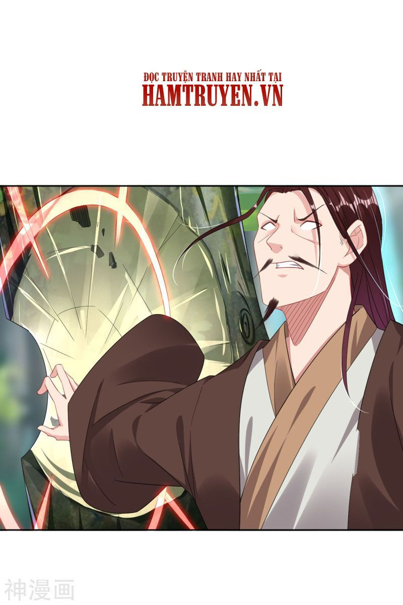 nghịch thiên chiến thần chapter 110 4