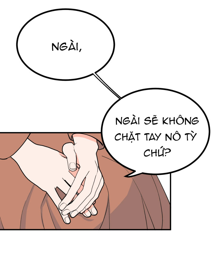 độc chủ chapter 5 67