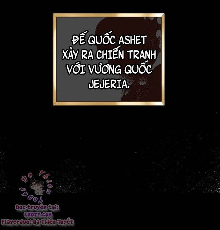 cha, con không muốn kết hôn đâu chapter 14 33