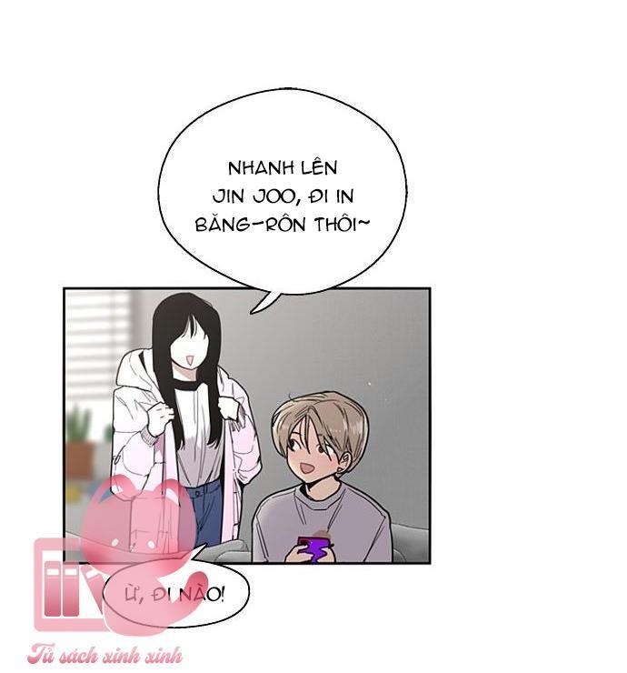 lee doona chapter 3 14