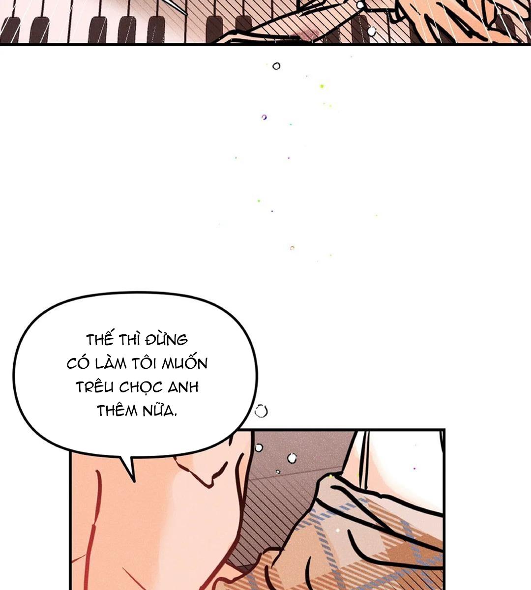 thang thanh âm chapter 41 30
