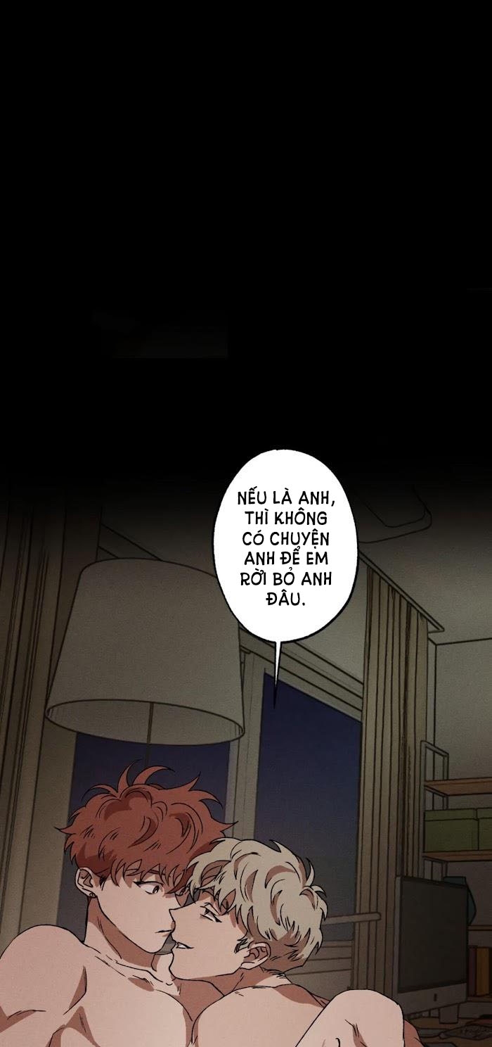 bẫy kép chapter 21.1 2