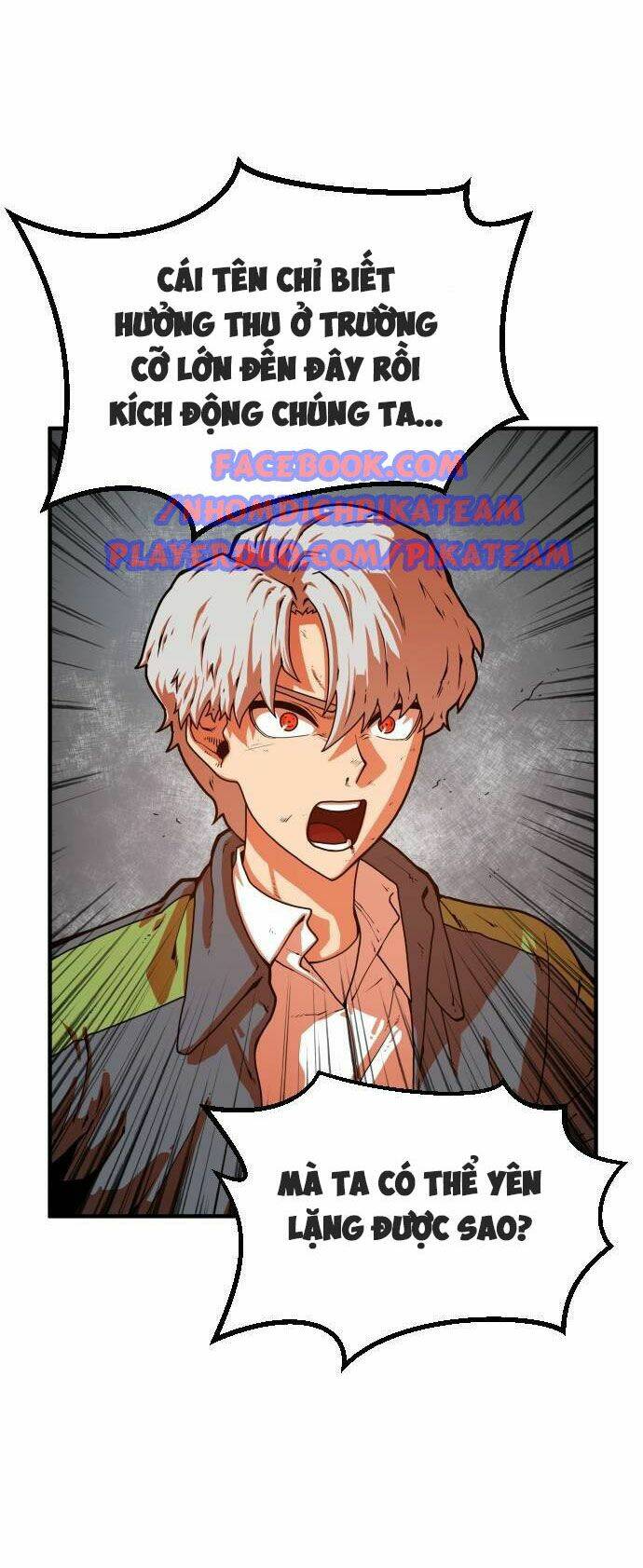 chinh phạt học đường chapter 4 88