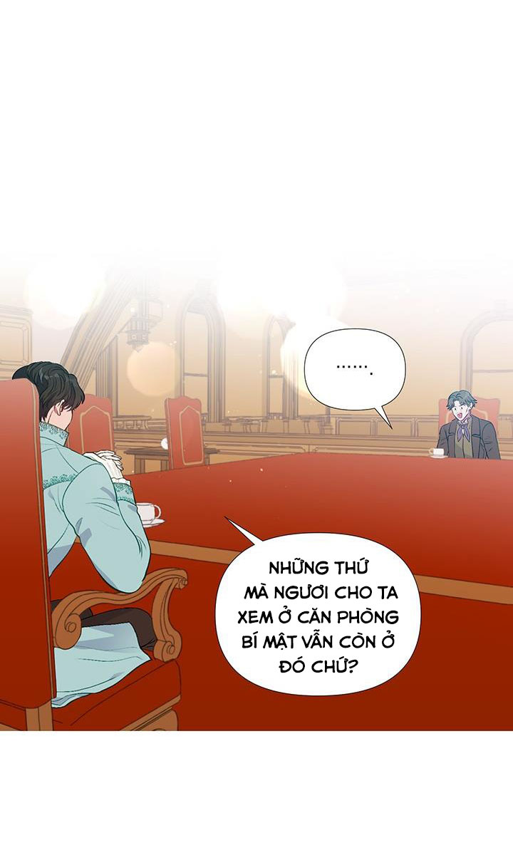 elizabeth chapter 21 22