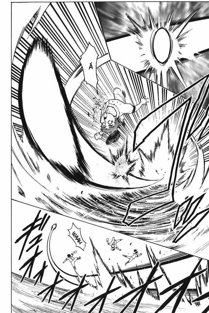 bọn tớ thích cậu! rito chapter 5 21