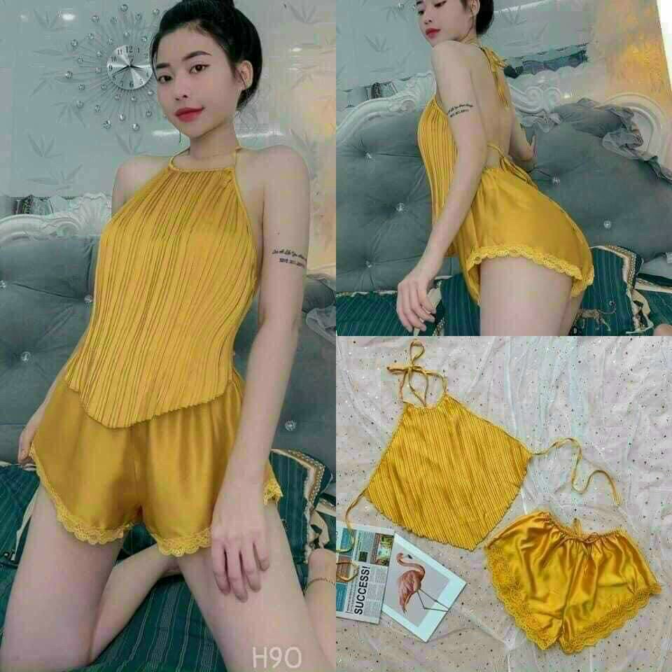 SÉT BỘ PHI BÓNG DẬP LY PHỐI REN