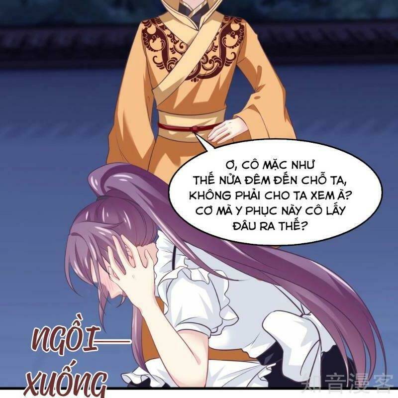 ta là ngọc hoàng đại đế chapter 93 6