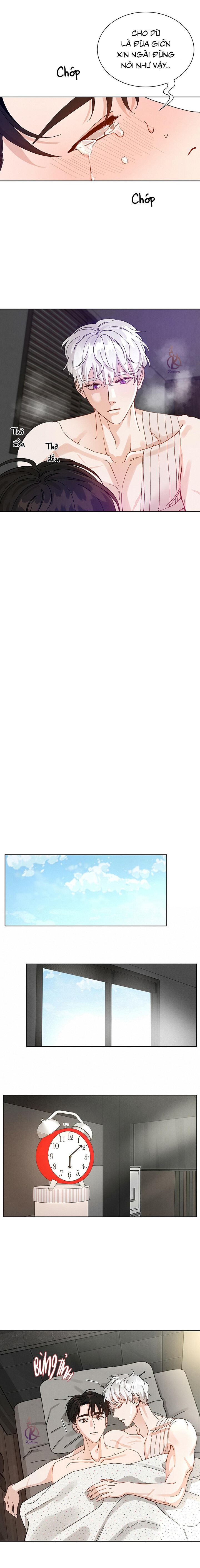 hòa hợp chapter 3.5 8