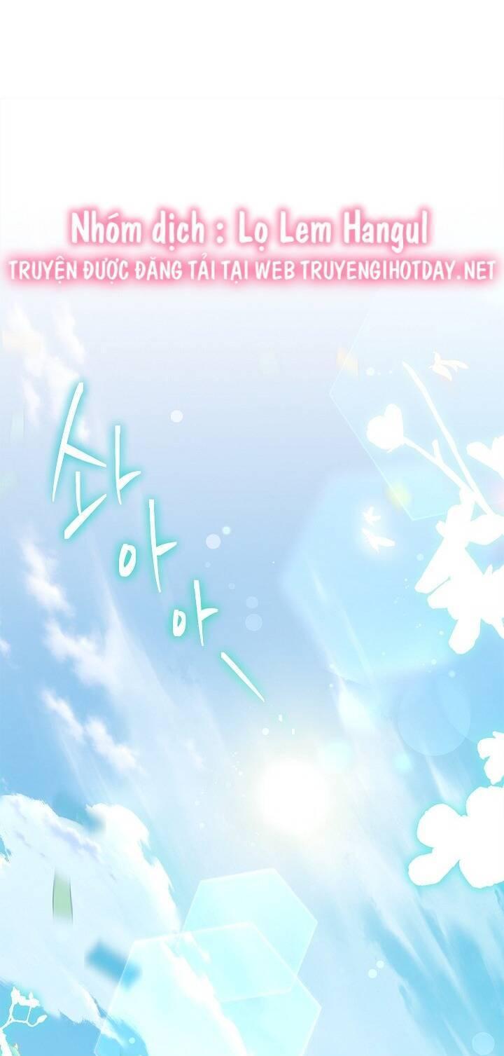 để yên cho tiểu thư hiền chapter 98 2