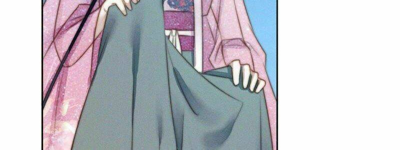 thần nữ thái năng liêu chapter 18 16