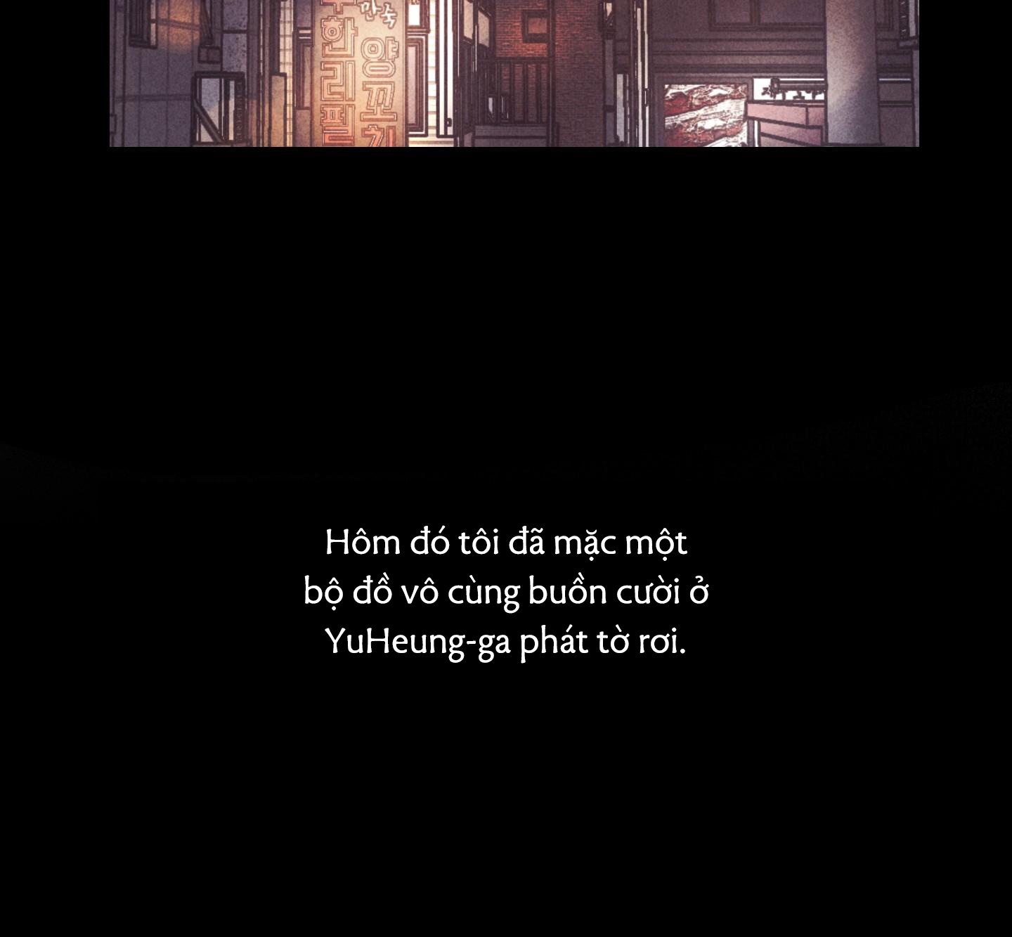 phục thù chapter 14 43