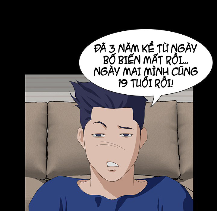 người thừa kế chapter 1 102