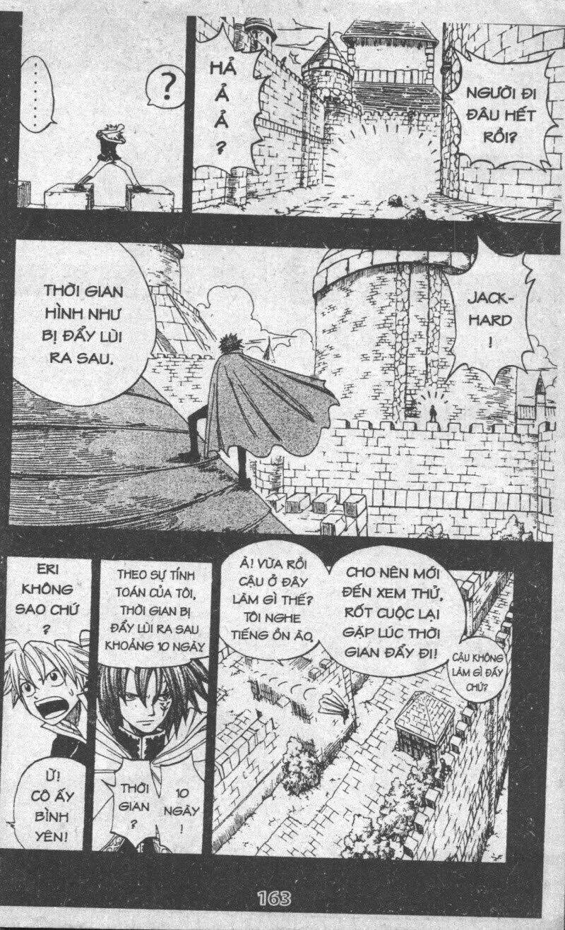 rave master (scan) chapter 33 161