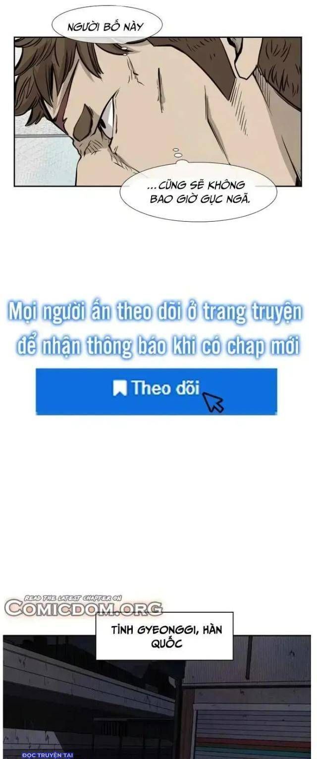 shark - cá mập chapter 121 26