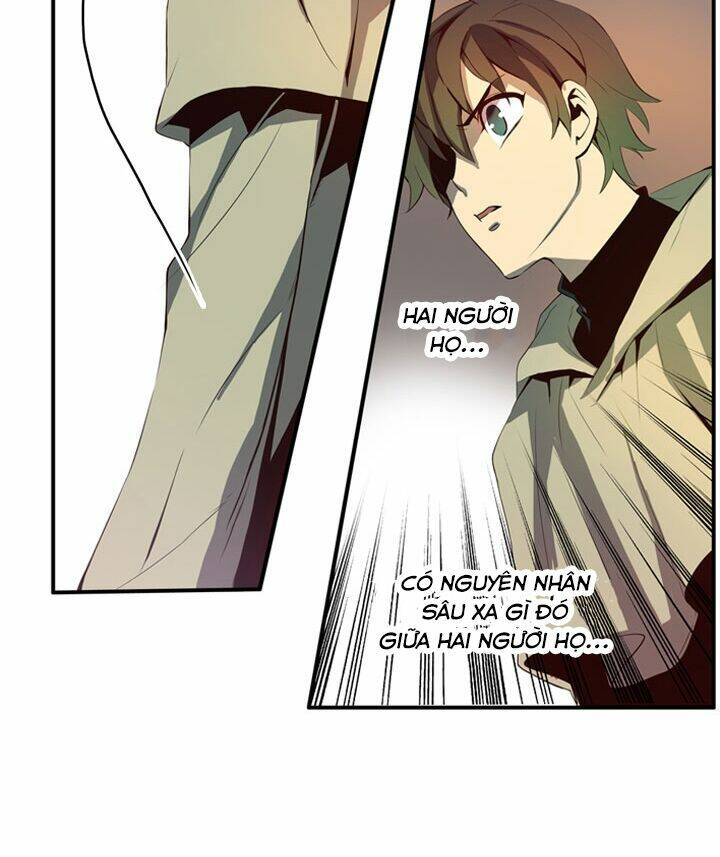 dusk howler chapter 30 12