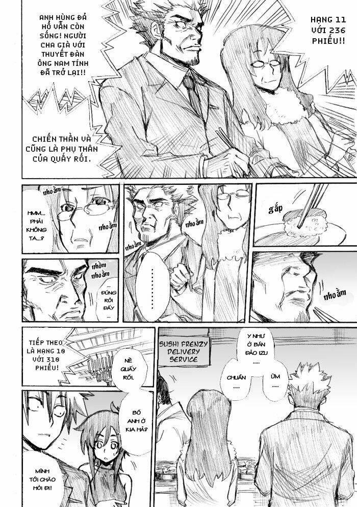 molester man chapter 21.5 10