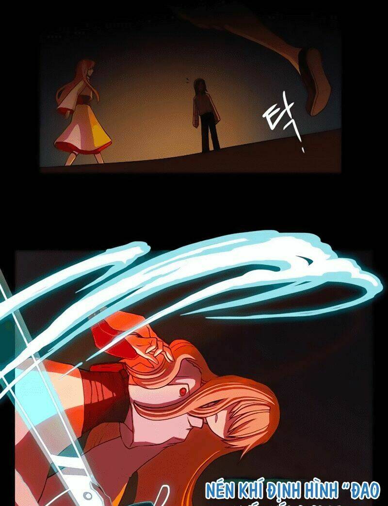 abide in the wind chapter 12 36