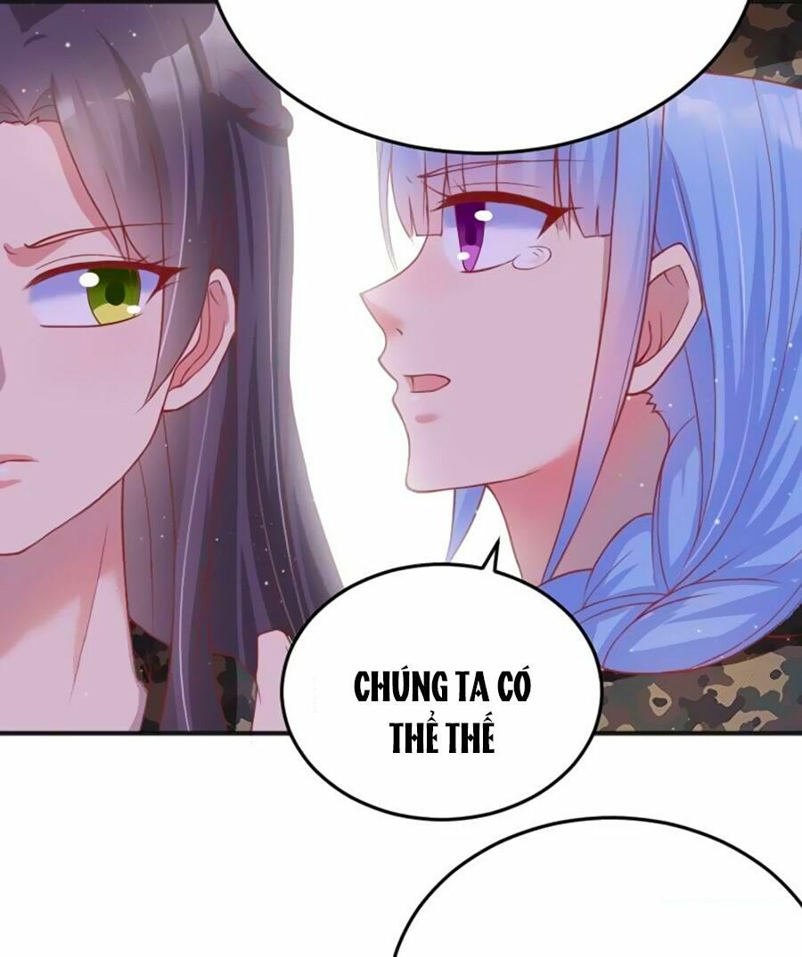 chồng già vợ trẻ trêu nhau hàng ngày chapter 51 6