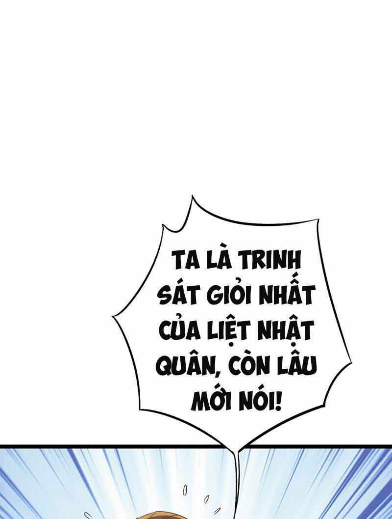 phục thiên thánh chủ chapter 73 1