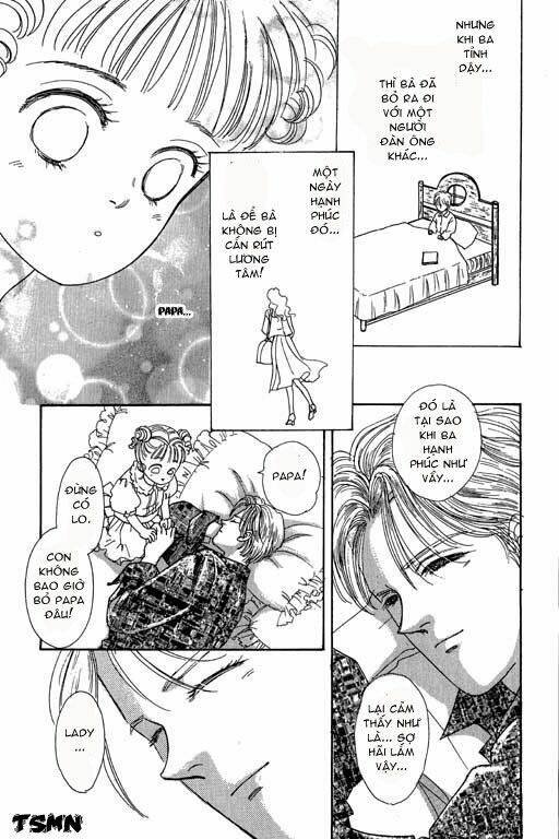 tiệm thú kiểng chapter 6 33