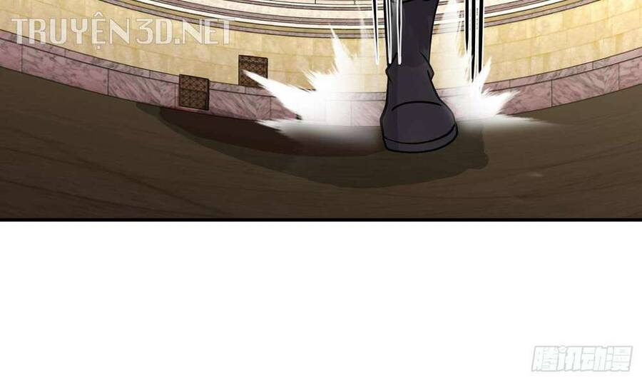 trên người ta có một rồng chapter 606 45