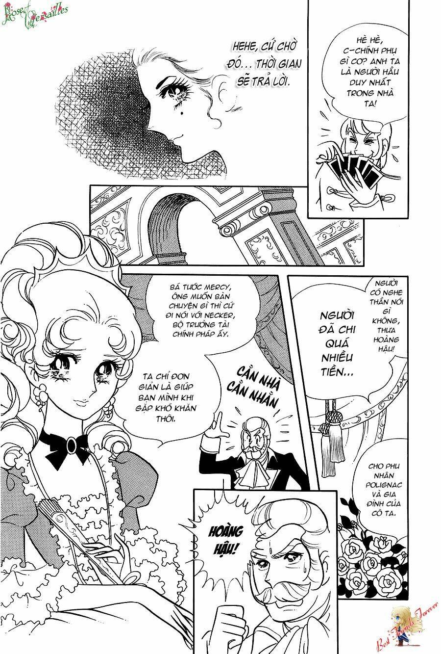 versailles no bara chapter 12 10