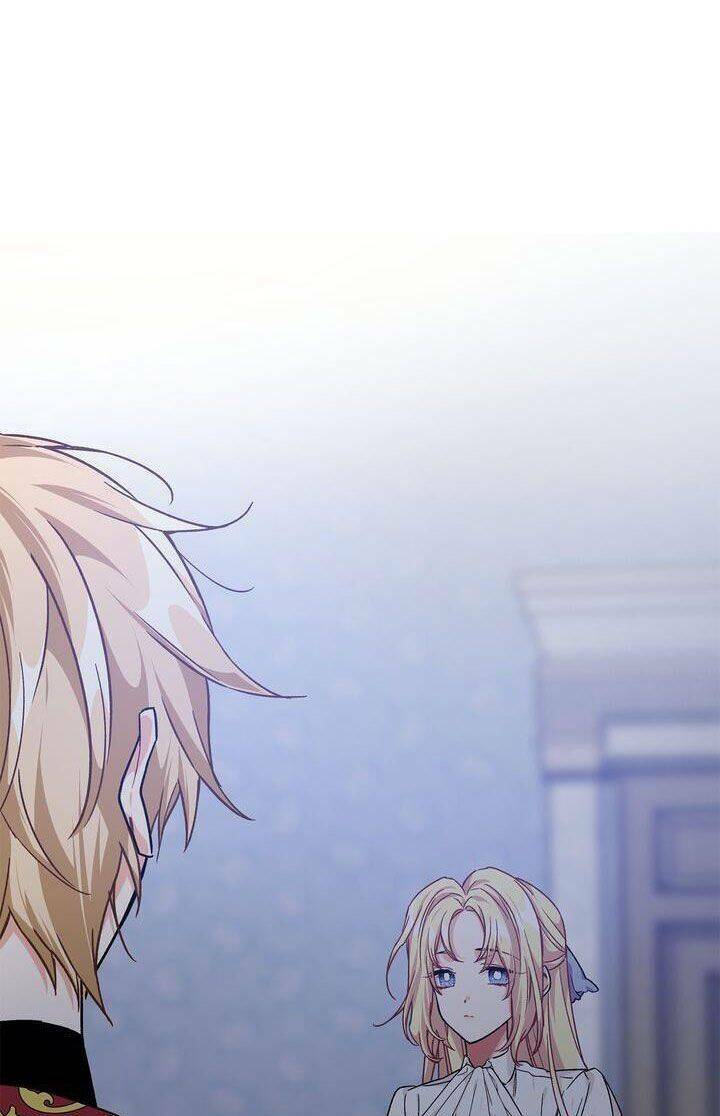 nữ hoàng ngoại khoa chapter 126 46