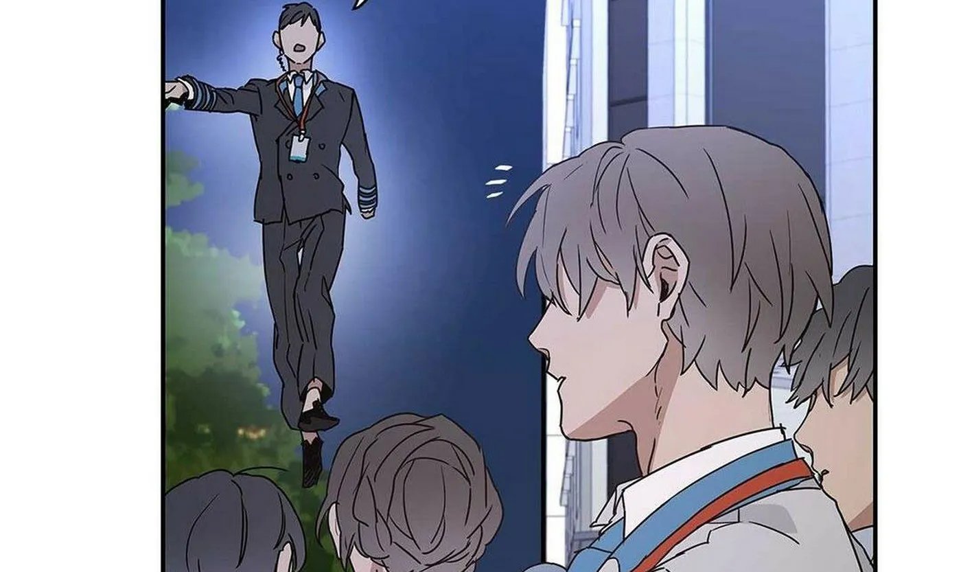 guide cấp b chapter 6 40