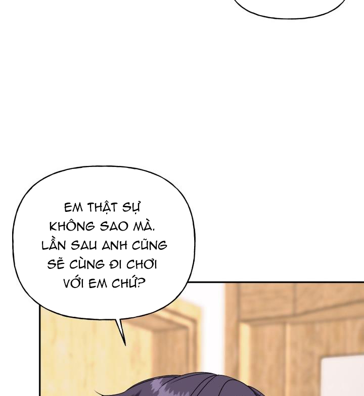 xác suất tình yêu chapter 69 68
