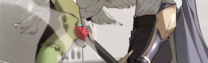 võng du chi thiên hạ vô song chapter 2 3