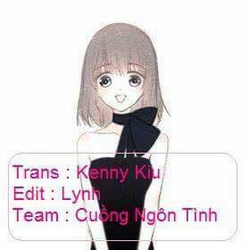 châu tiên sinh, ép cưới là bất hợp pháp đấy chapter 3 2