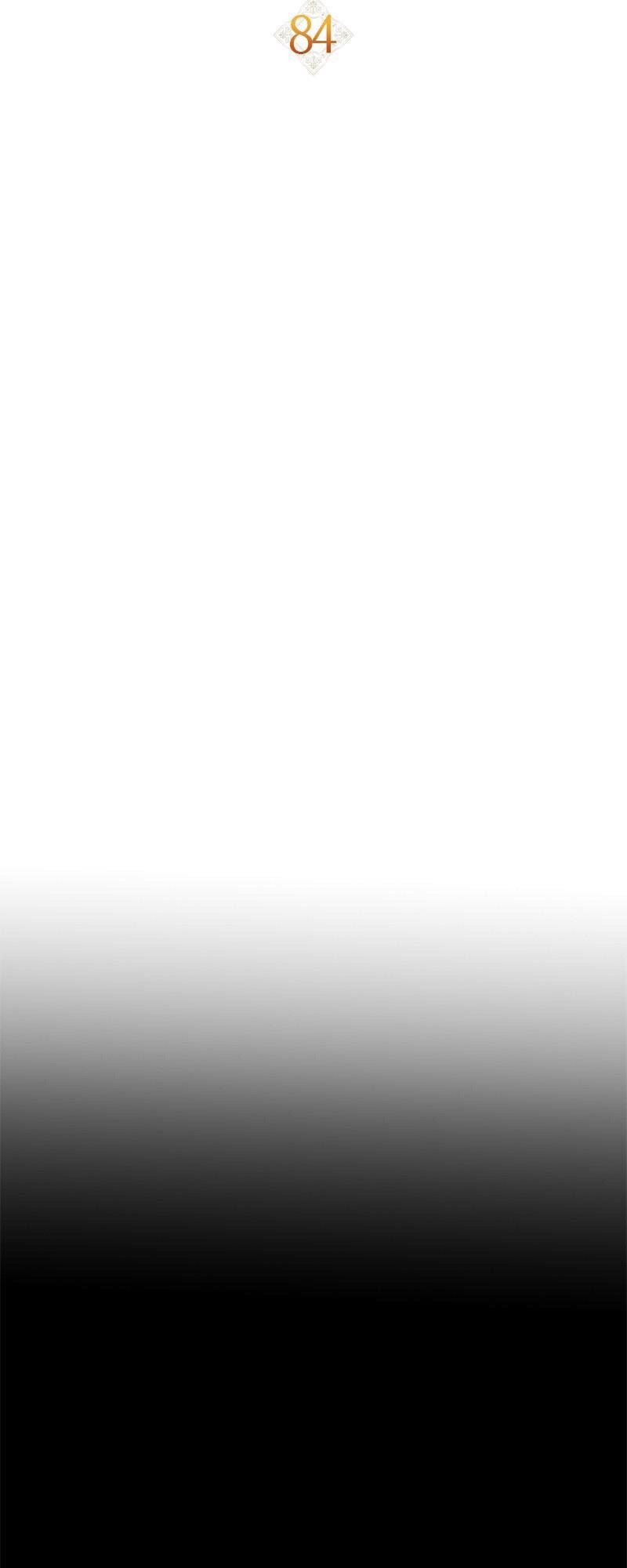 tôi muốn trở thành cô ấy dù chỉ là một ngày chapter 84 18