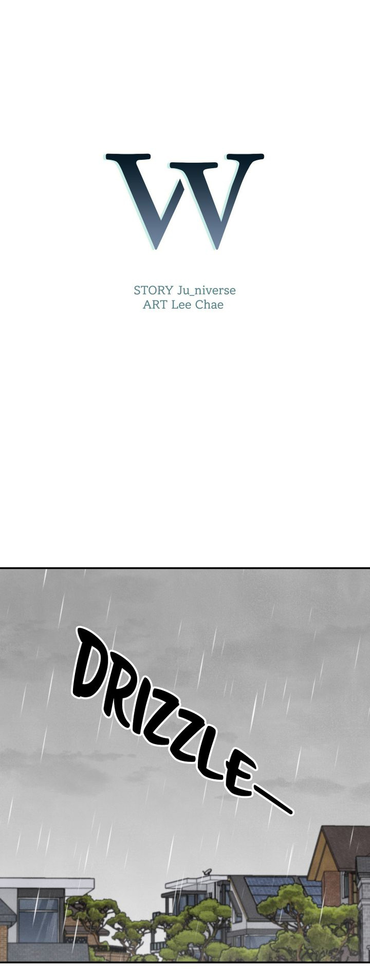 hãy để tôi một mình chapter 11 1