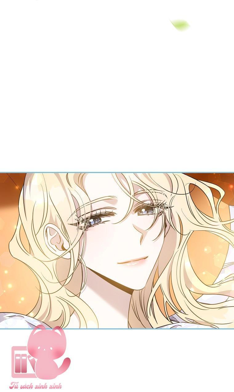 thuần hóa bạo chúa rồi bỏ trốn chapter 75 59