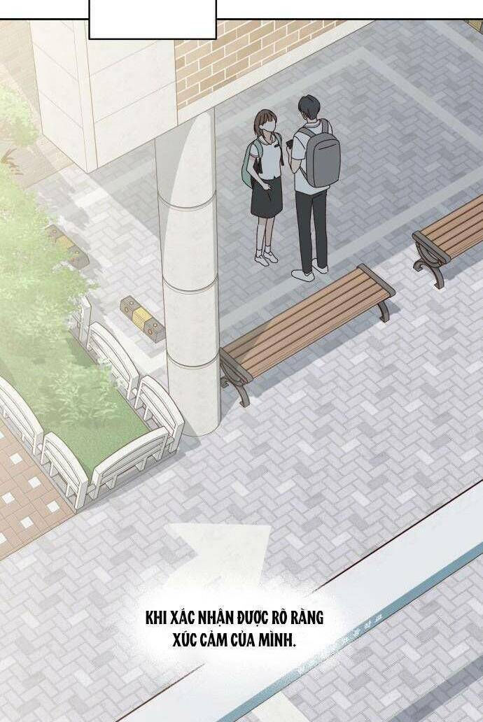 lén lút quện nhau chapter 15 119