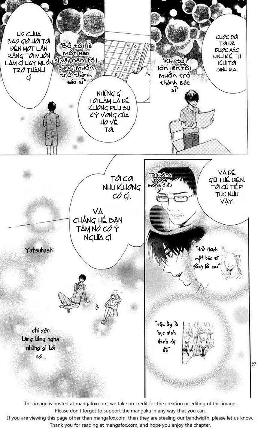 tổng hợp one shot. chapter 293 28