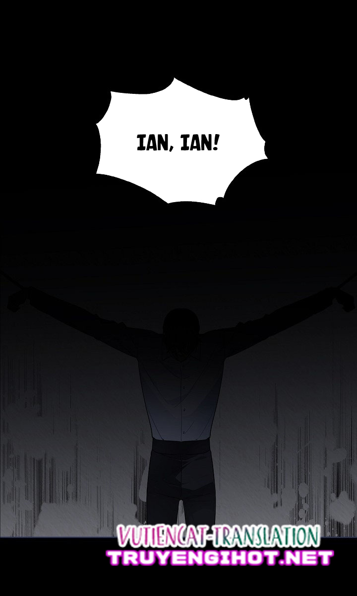 thanh tra của muiella chapter 128 67