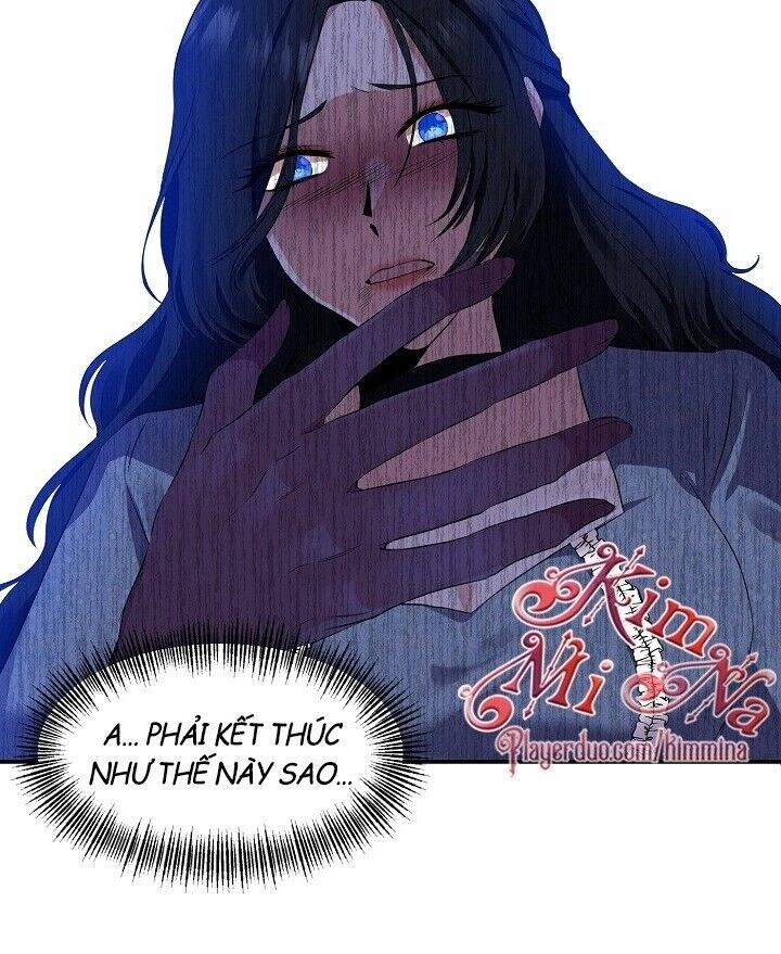 người chồng bạo chúa của tôi đã thay đổi chapter 1 7