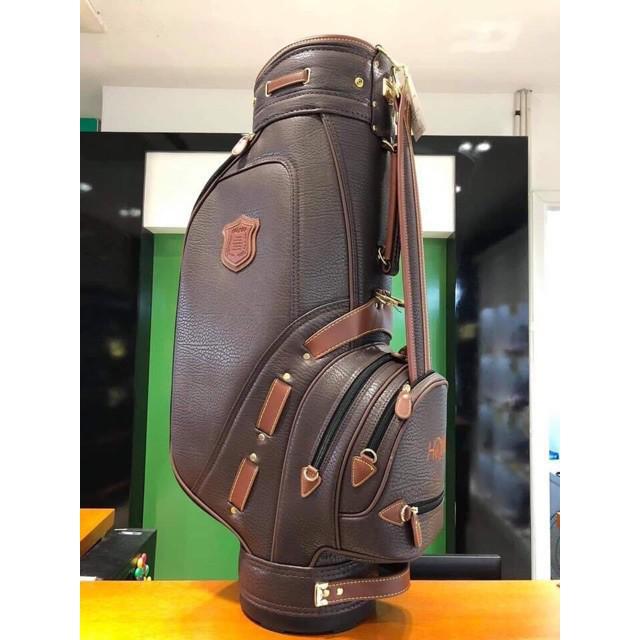 Túi đựng gậy Golf CB-2817