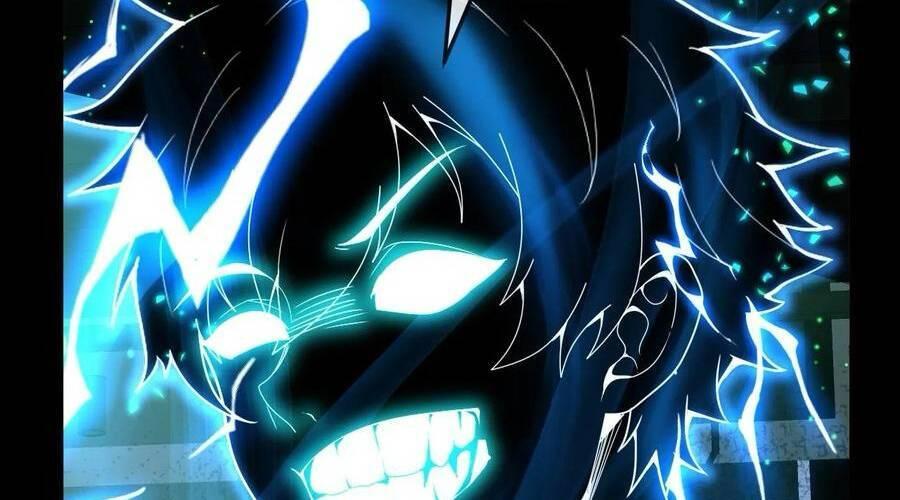 nhìn thấy thanh máu, ta xử tội thần linh chapter 106 47