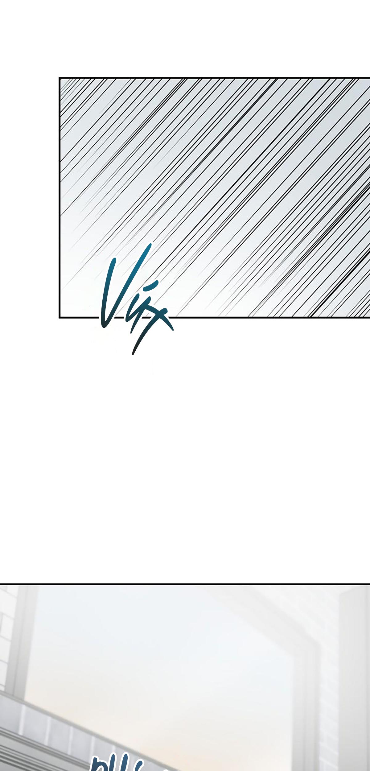 phân tán chapter 8 49